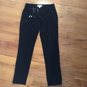 MICHAEL by Michael Kors Dress Pants