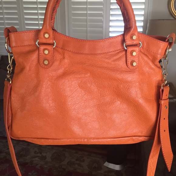 🔴SOLD🔴 - Picture 3 of 4