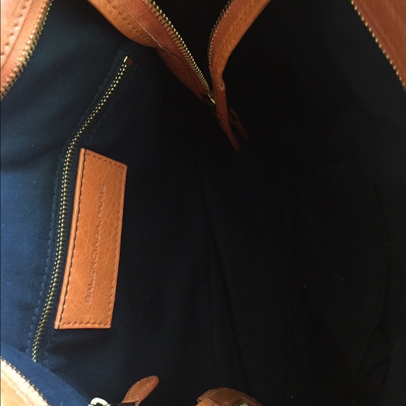 🔴SOLD🔴 - Picture 4 of 4