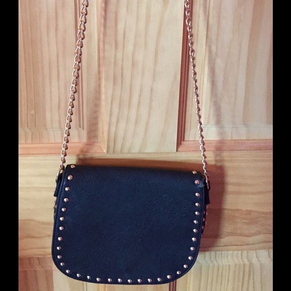 Forever 21 crossbody bag - Picture 1 of 3