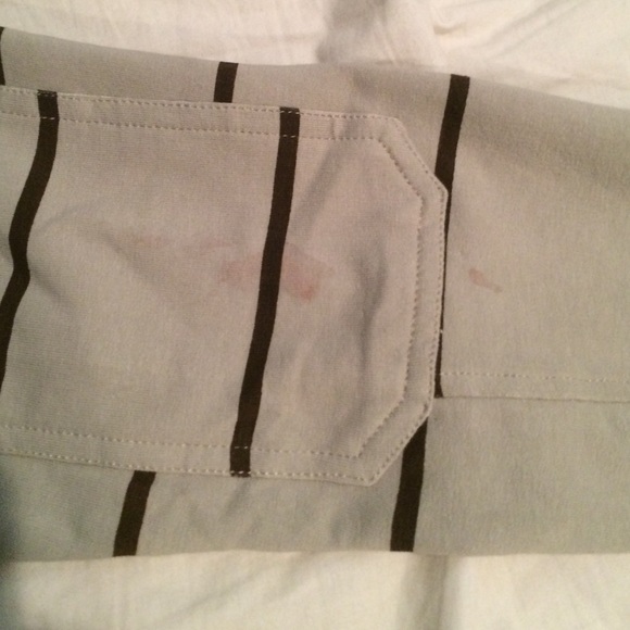 Truth Soul Armor jacket (NEVER WORN) - Picture 4 of 4