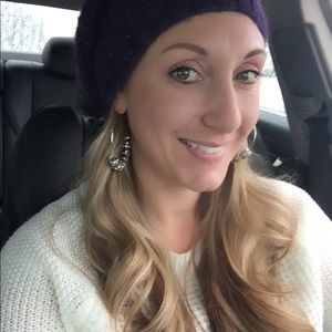 Meet your Posher, Renee