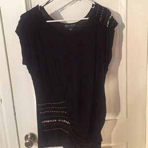 FOREVER 21 RockStar SHIRT