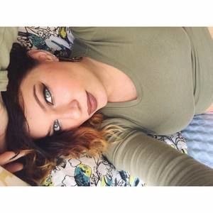 Meet your Posher, Lacy