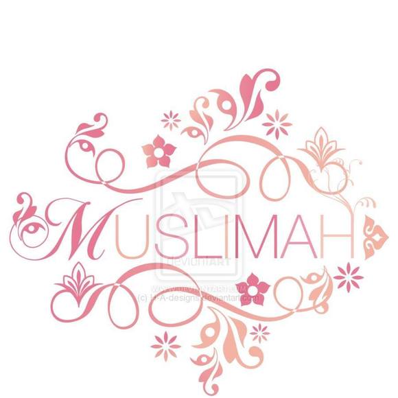 Meet your Posher, Gloria - Picture 1 of 1