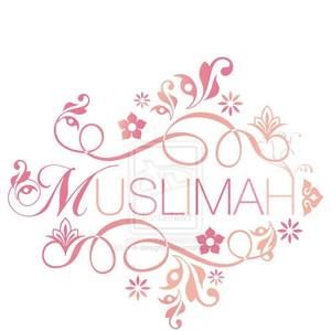 Meet your Posher, Gloria