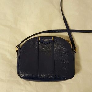 Marc by Marc Jacobs bag