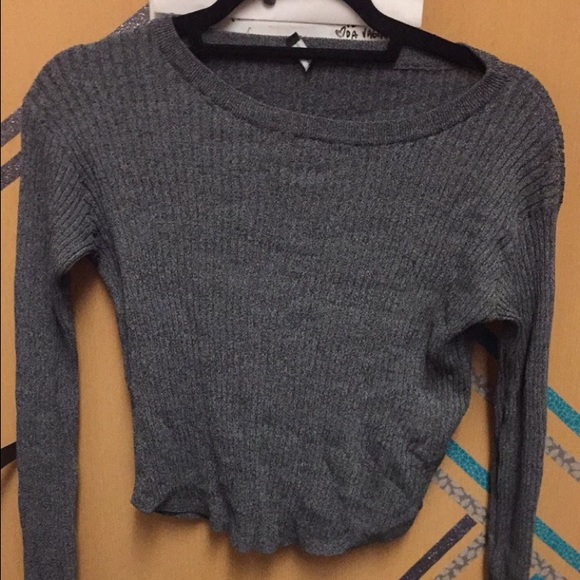 Brandy Top