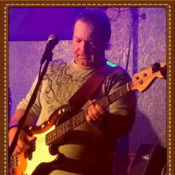 Meet your Posher, Scotty