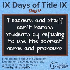 Meet your Posher, Ramona