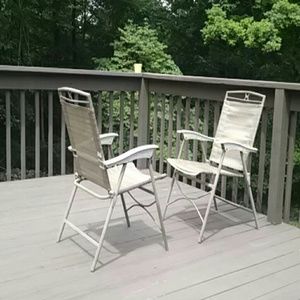 Meet your Posher, Sheila