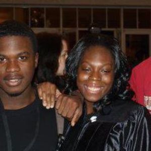 Meet your Posher, Samoan