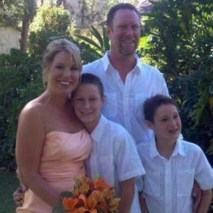 Meet your Posher, Yvette