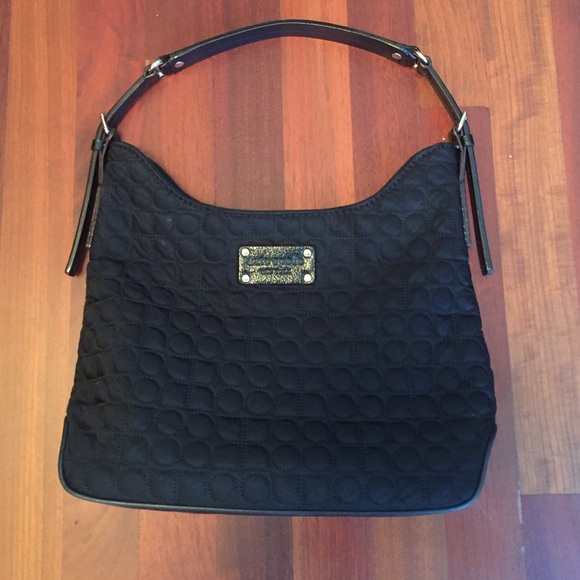 Authentic Kate Spade purse
