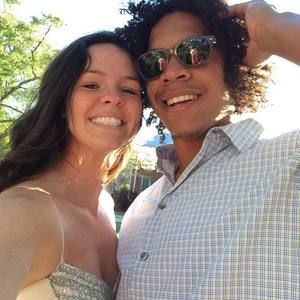 Meet your Posher, Darnell