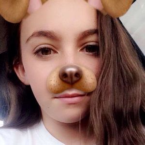 Meet your Posher, Lilly