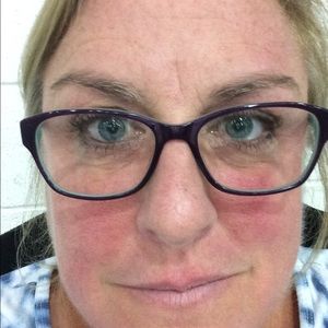 Meet your Posher, Pamela