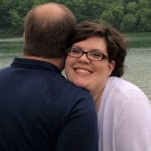 Meet your Posher, Lindsay