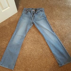 DKNY Jeans