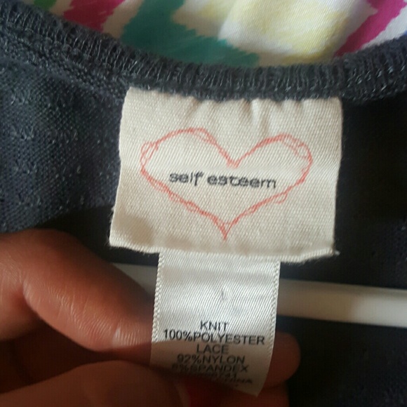 Shirt - Picture 3 of 3