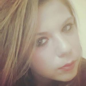 Meet your Posher, Ellen