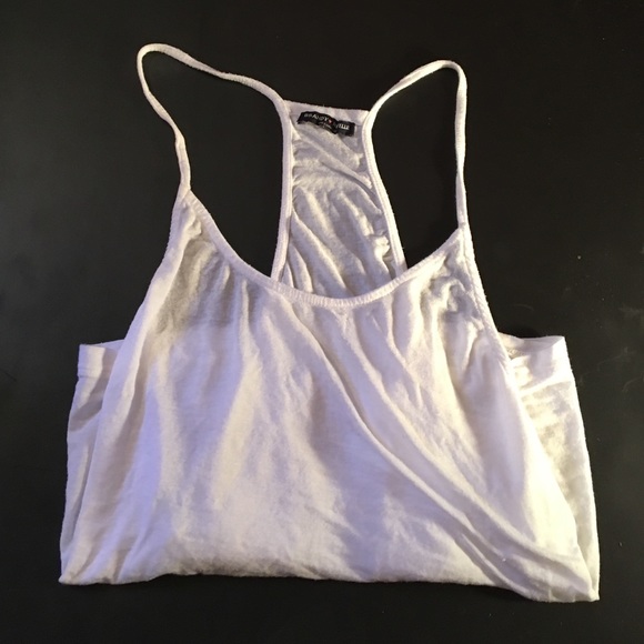 Brandy Melville tank