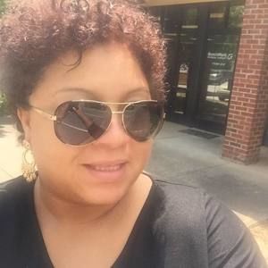 Meet your Posher, Elektra