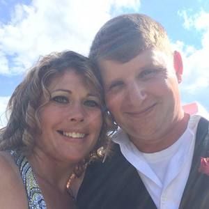 Meet your Posher, Ginger