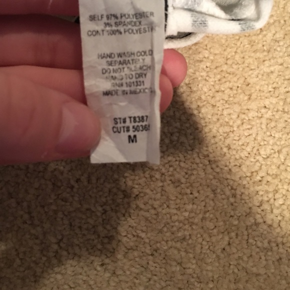 Windsor tight fitted dress - Picture 3 of 3