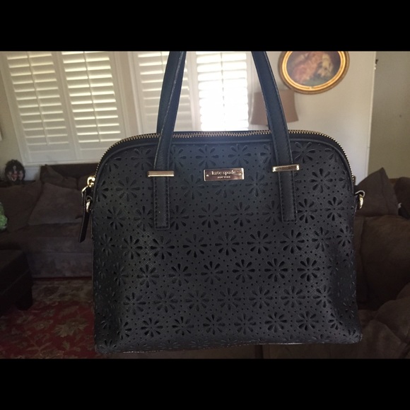Kate Spade Handbag