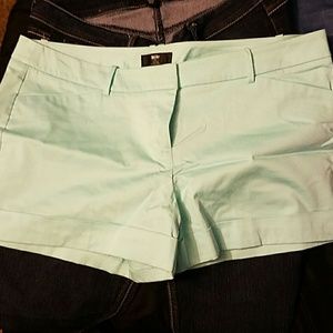 Target new Short size 16