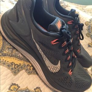 Nike Running Shoes