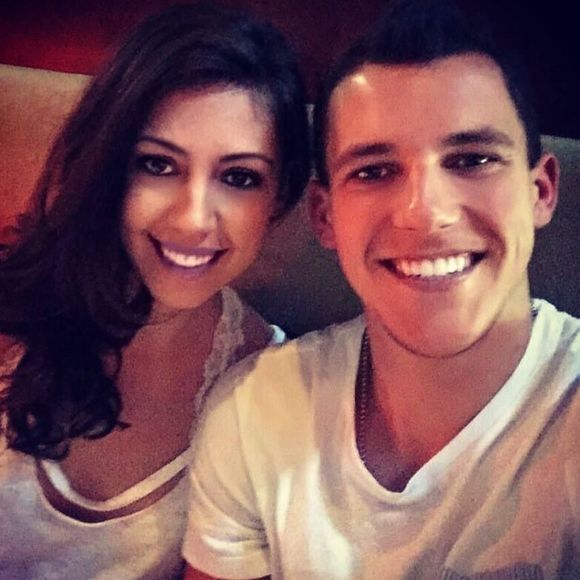 Meet your Posher, Alanna