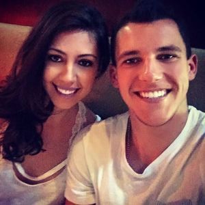 Meet your Posher, Alanna