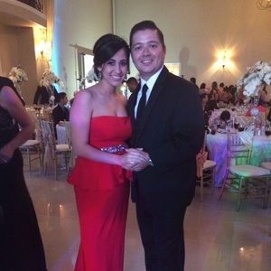 Meet your Posher, Lillian