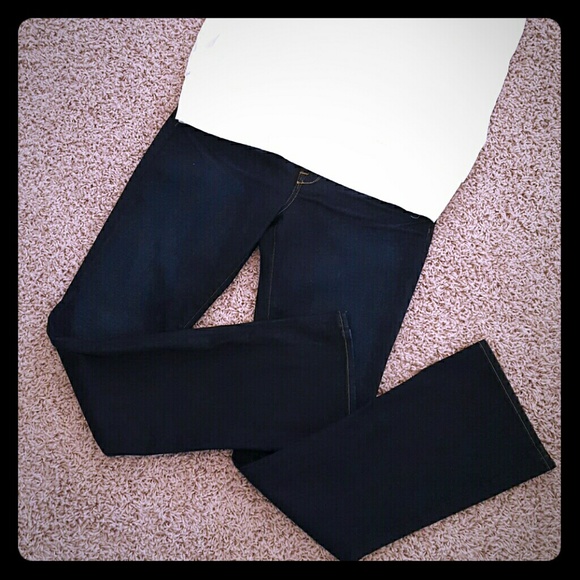 Lucky Brand Jeans - Picture 1 of 4