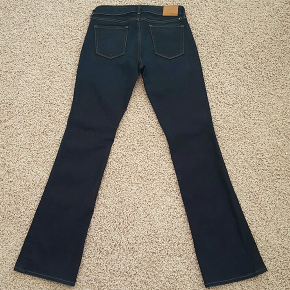 Lucky Brand Jeans - Picture 3 of 4