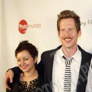 Meet your Posher, Collin