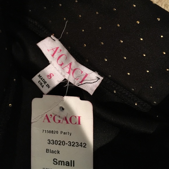 ordered online by accident.  never worn - Picture 3 of 4