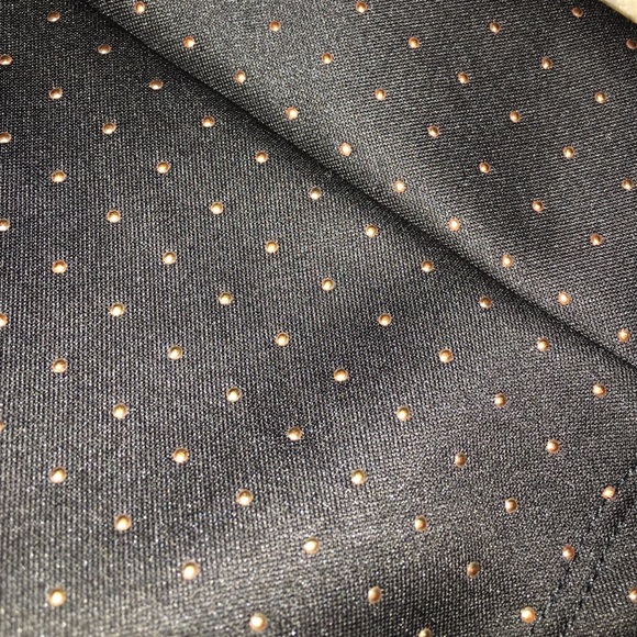 ordered online by accident.  never worn - Picture 2 of 4