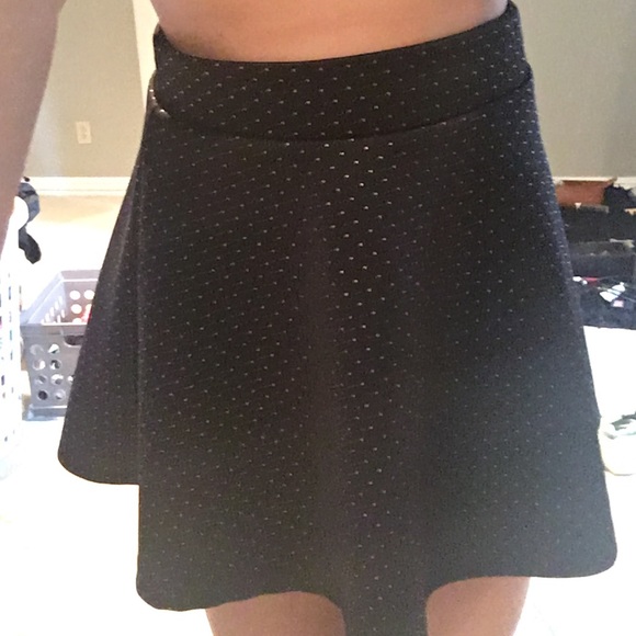 ordered online by accident.  never worn - Picture 4 of 4