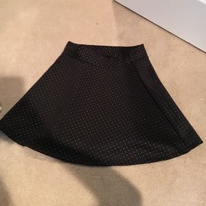 ordered online by accident.  never worn