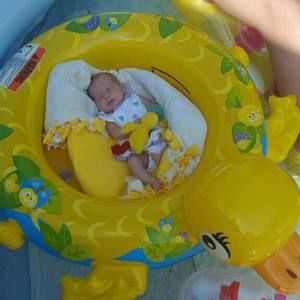 Meet your Posher, Penny