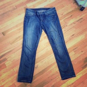 Joes best friend jeans