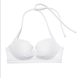 Victoria's Secret Getaway Halter VS 32dd