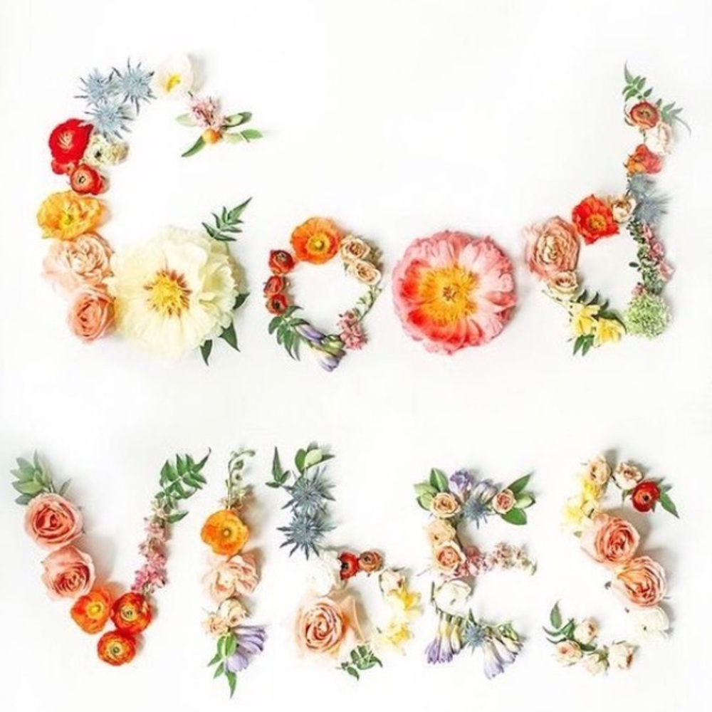 Meet your Posher, Hailey