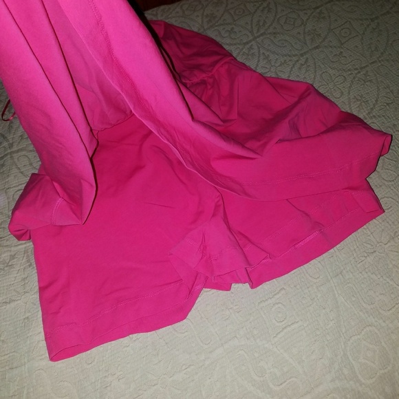 🛑 FCUK ROMPER 🛑 - Picture 6 of 6