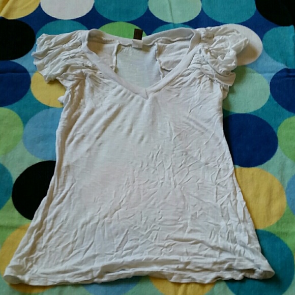 BKE shirt - Picture 1 of 3