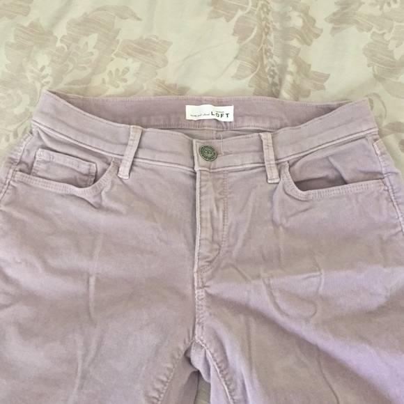 🛍 SALE🛍 Modern skinny cords