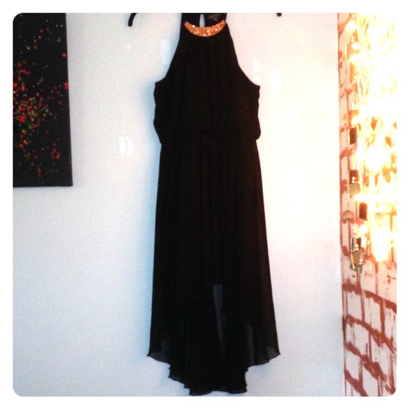 LBD